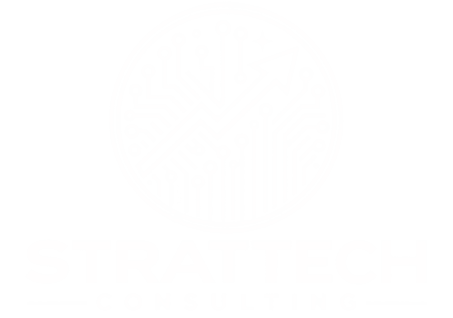 StratTech Consulting