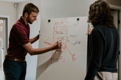 Strategic Advisory
