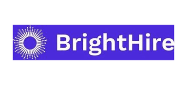 BrightHire