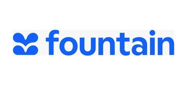 Fountain