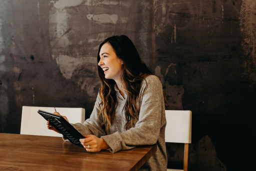 High-Volume & Healthcare Hiring
