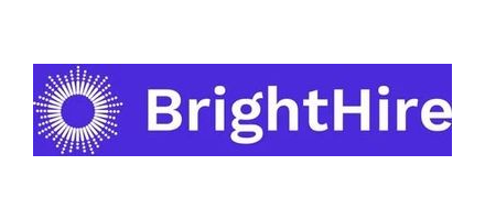 BrightHire