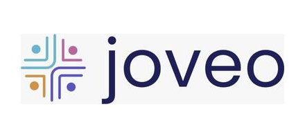 Joveo