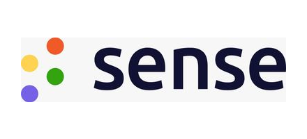 Sense