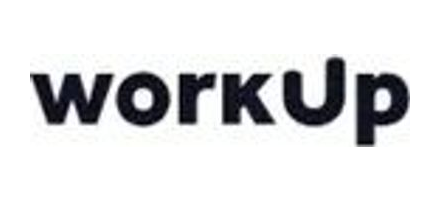 WorkUp